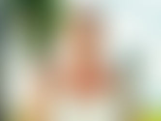 Why I Love to Officiate Weddings in Costa Rica