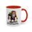 Thumbnail: Stupid-O-Clock Troll Mug – Start Your Day with a Smirk!