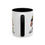 Thumbnail: Stupid-O-Clock Troll Mug – Start Your Day with a Smirk!