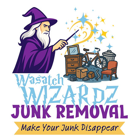 Wizrds logo -FINAL.jpg