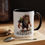 Thumbnail: Stupid-O-Clock Troll Mug – Start Your Day with a Smirk!
