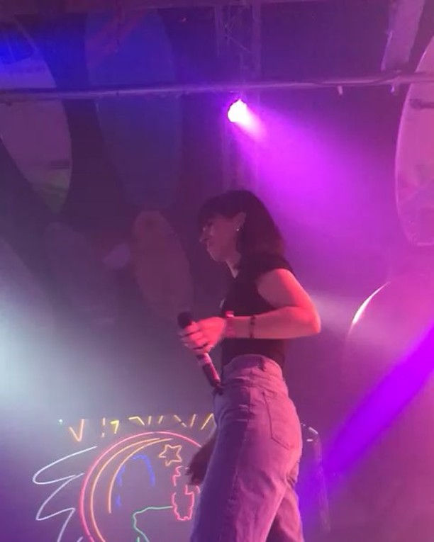 DONNA JORDAN - TAKING ME BACK DROPPING O