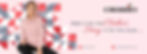 487942517_9934670359879140_8050637658951434049_n