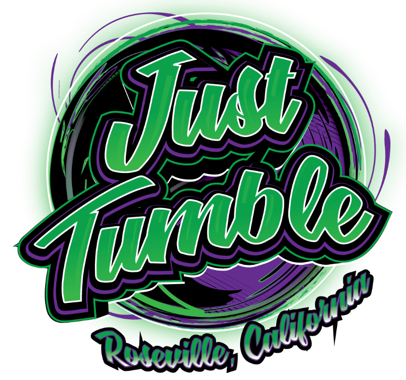 Why Tumbling Classes Are a Game-Changer for Kids and Teens