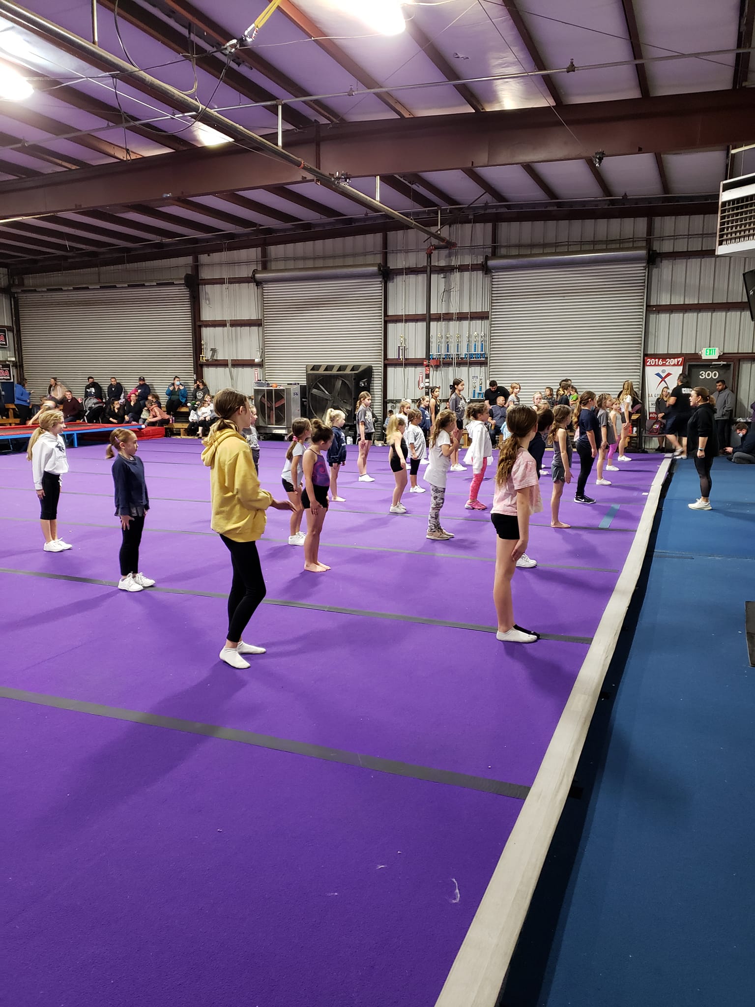 Tumbling Classes vs. Private Lessons: Why You Should Be Doing Both at Just Tumble of Roseville