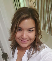 yvonne.jpeg