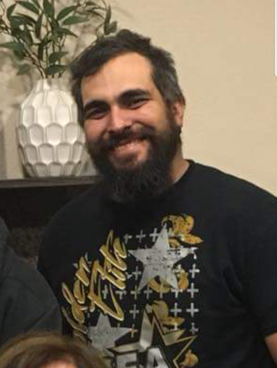 Ethan