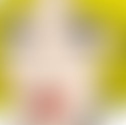 As tuas unhas precisam de respirar? Aliás, as tuas unhas respiram?…