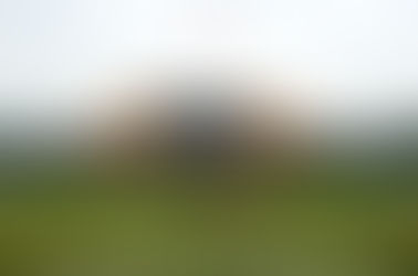 Sun Yat-sen Memorial Hall