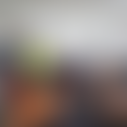 Reconocimiento por avances en DyC