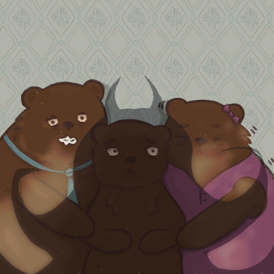 GIF 3