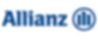 allianz