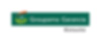 groupama