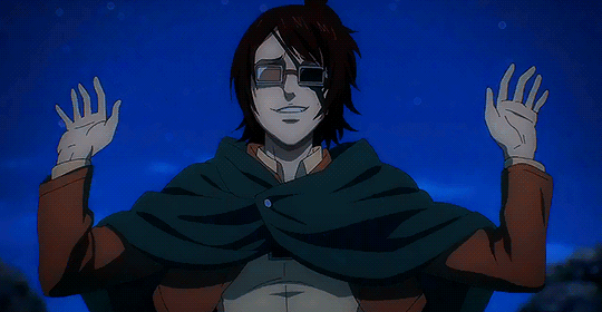 tumblr_d977f96bf2af869a2e99733e0390ede1_59fe9edb_540.gif