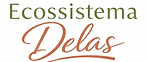 Comunidade de Empreendedoras. Ecossistema Delas