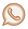 WhatsApp.png