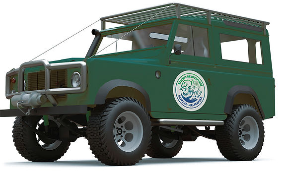 UNESCO_Land-Rover.jpg