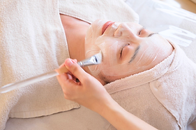 スクリーンショット 2026-02-25 11.59.56.png