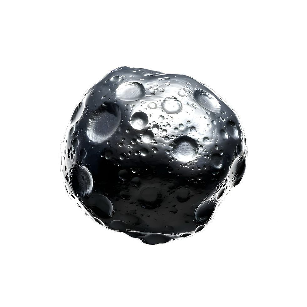 Astroid3.PNG