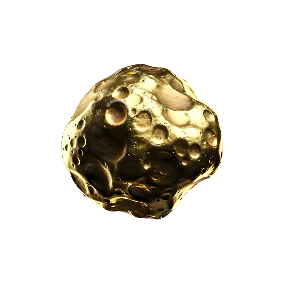 Astroid4 2.PNG
