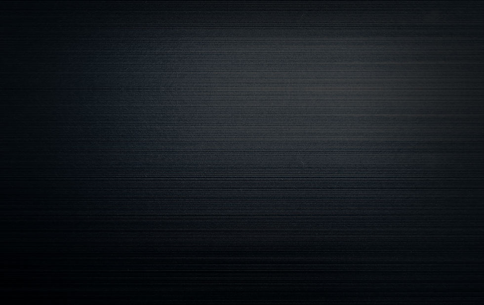 FART header sm bg.jpg