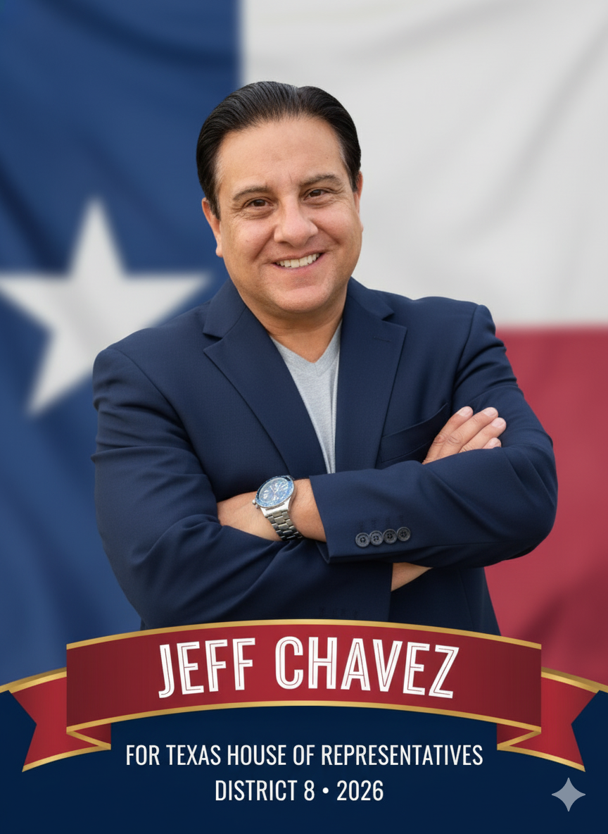 Gemini_Generated_Image_kw0x2xkw0x2xkw0x