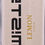 Thumbnail: Lemon Syrup  8 oz
