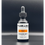 Thumbnail: 30 ml - Orange