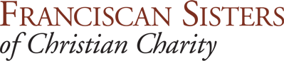 Franciscan Sisters of Christian Charity Logo (002).gif