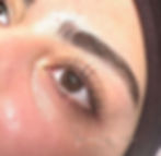 Lashes by Beautyfied