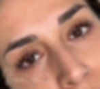 Lashlift