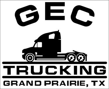GEC Trucking.jpeg