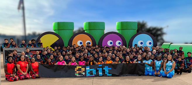 Untitled design-7.png