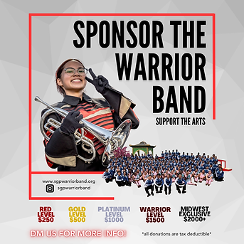 Copy of Music Festival Event Poster .png.png