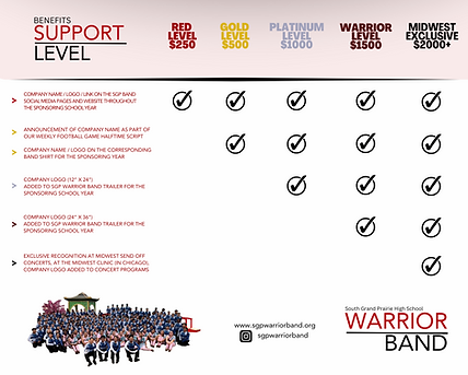 Warrior-2.png