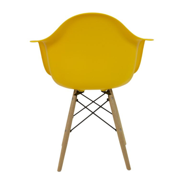 Miniatura: EMMS BRAZOS