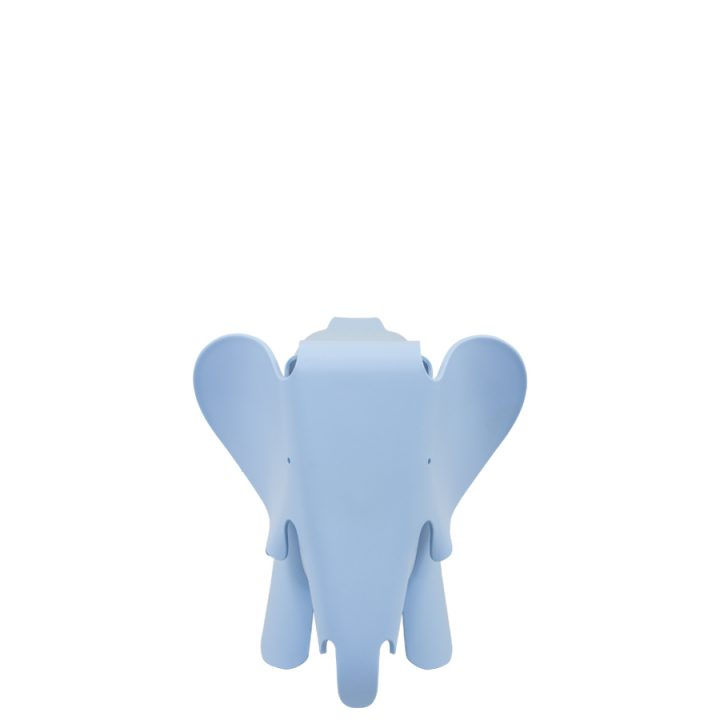 Miniatura: Baby Elephant