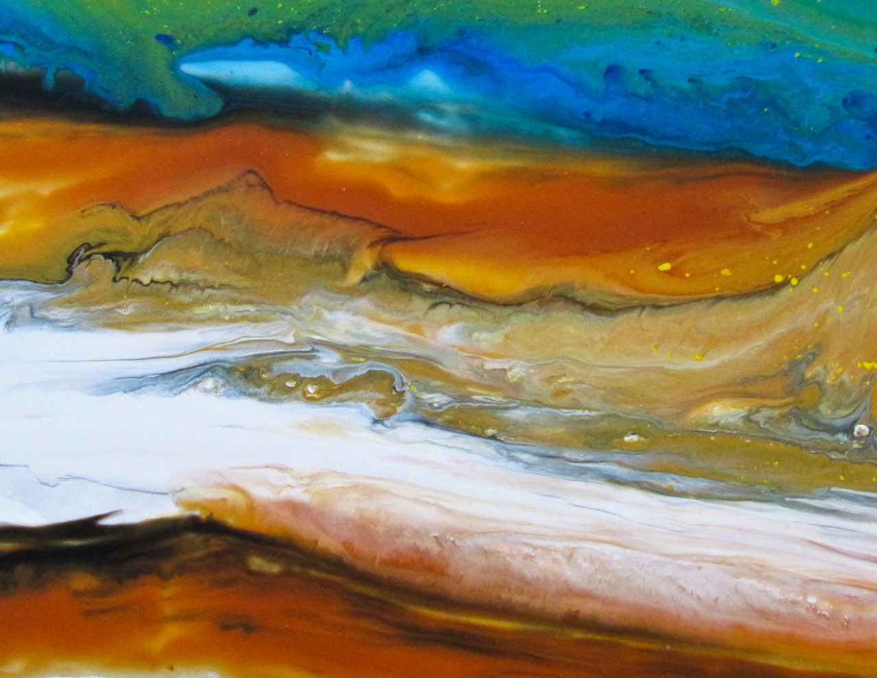 thumbnail_FlowingRock