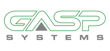 Gasp_C-Logo_reversed-smaller3.png