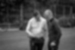 Steve-Thomas-New-Student-Assessment-Golf-lessons-coaching-online-Wolverhampton-Staffordshi