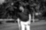 Steve-Thomas-Golf-Coaching-Golf-lessons-coaching-online-Wolverhampton-Staffordshire_edited