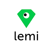 download (1).png