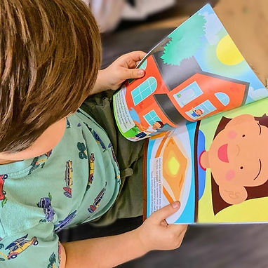 Child Reading.jpeg