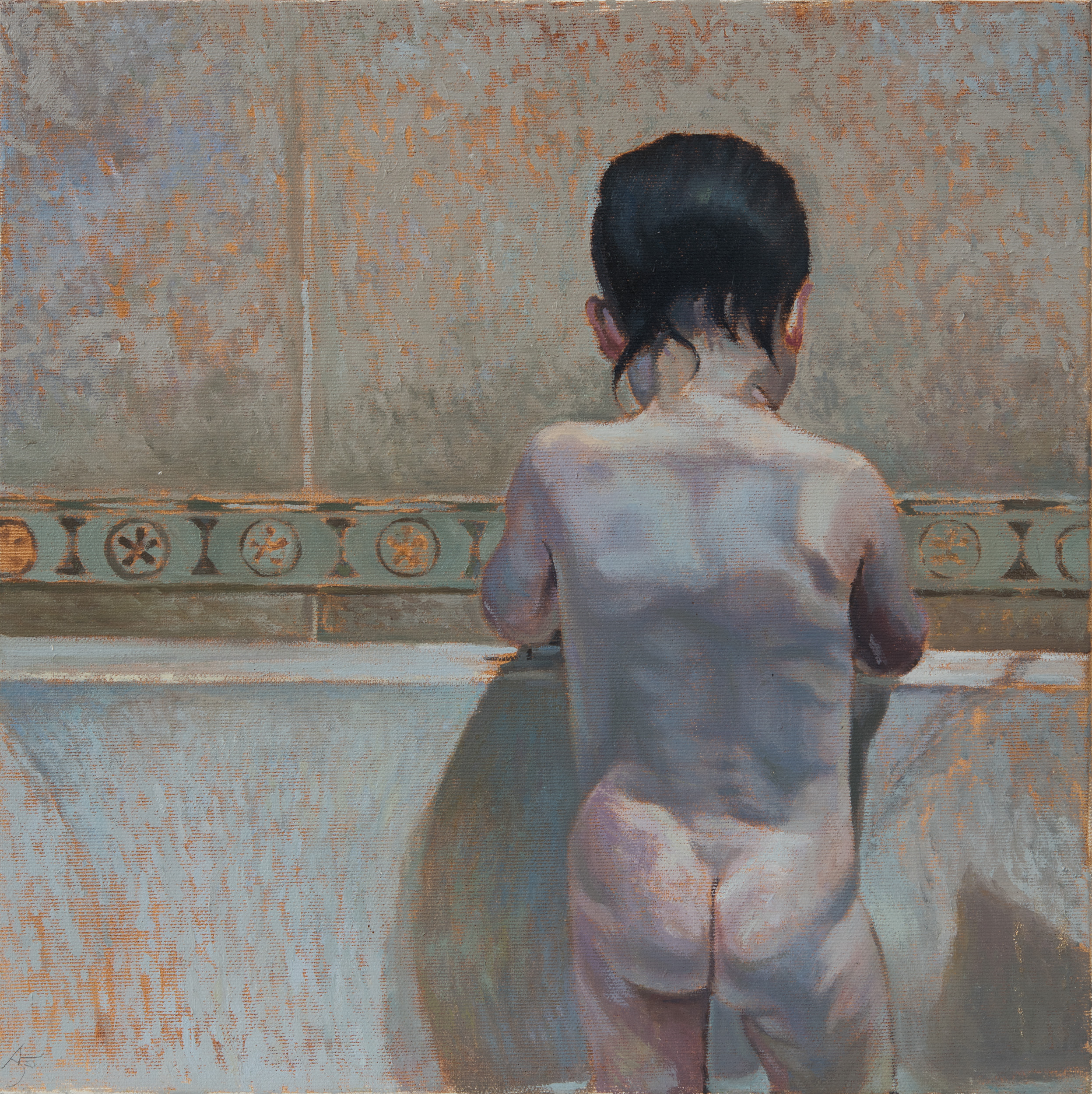 Bath & Behind_2018