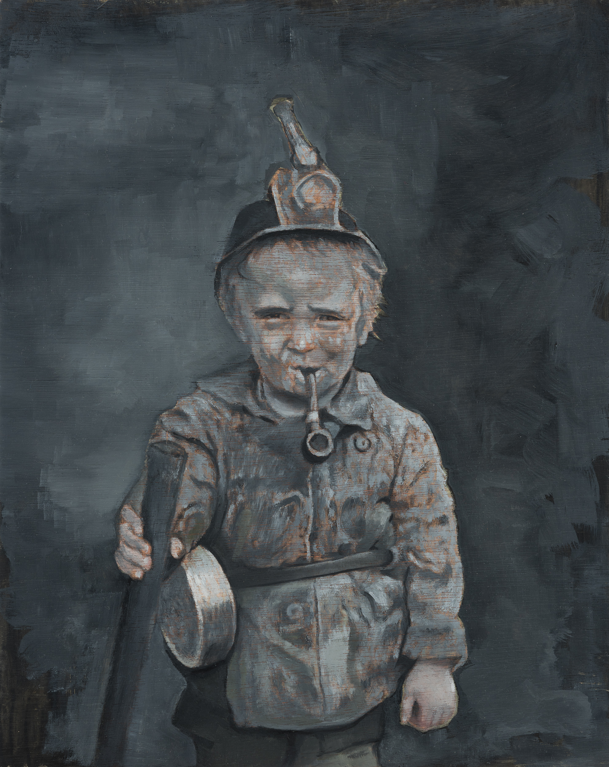 Miner_2018