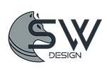 SW logo_edited_edited.png