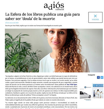 adios.jpg