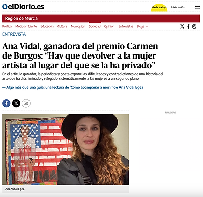 eldiario.png