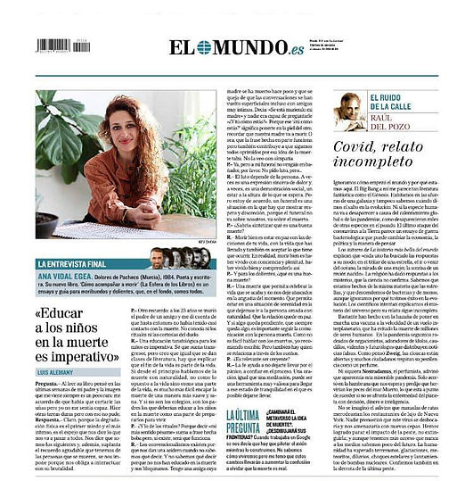 el mundo.jpeg