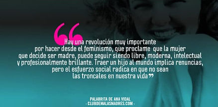 malsmadres.jpg